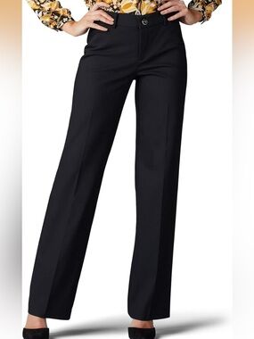Lee Ultra Lux Comfort with Flex Motion Trouser Pant 6M. 2565/bb14-1